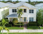 1581 SW Propserity Way, Palm City image