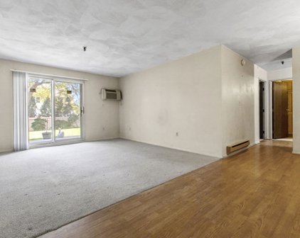 115 W Squantum St Unit 110, Quincy