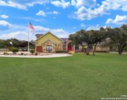 23232 Winter Oaks, San Antonio image