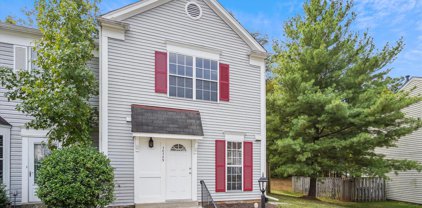 14749 Green Park Way, Centreville