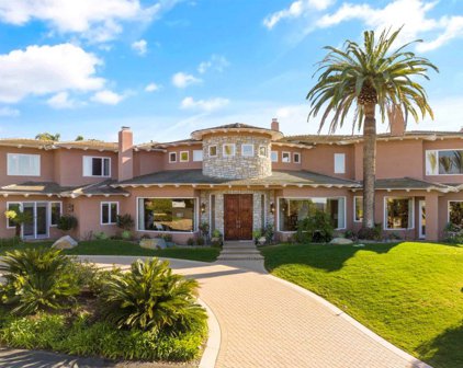 6951 Royal Birkdale Pl, Rancho Santa Fe