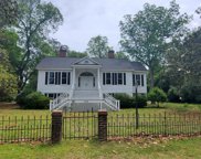 1506 Lyttleton Street, Camden image
