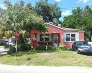 2915 N 24th Street, Tampa image