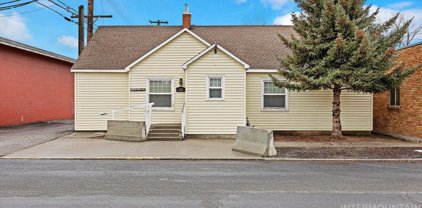 121 5th Ave W, Gooding