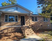 107 Wrenwood Court, Lexington image
