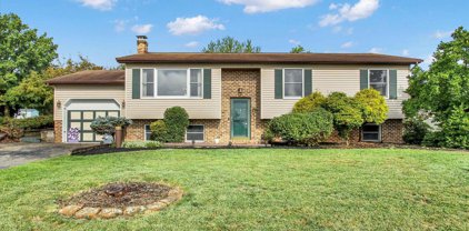 125 Kinsey Dr, Gettysburg