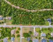 1703 Chadwick Shores Drive, Sneads Ferry image