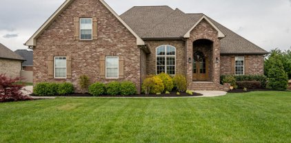 2007 Alycia Way, Pleasant View
