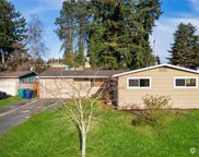 30042 13th Avenue S, Federal Way image
