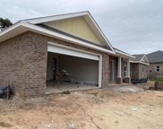 4310 Cloverwood Ct, Gulf Breeze image