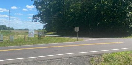 6211 Zachary Taylor Hwy, Orange