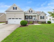 808 Dawson Circle, South Chesapeake image