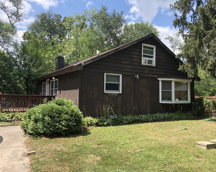 25081 W North Avenue, Antioch
