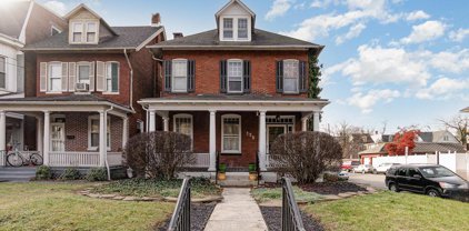 328 Roosevelt Ave, York