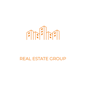 Vancouver Real Estate | Vancouver Homes for Sale