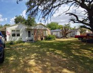 2808 S Houston Drive, La Marque image