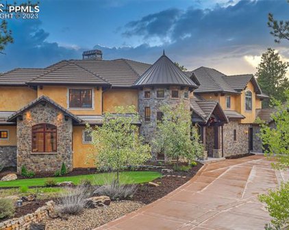 4602 High Forest Road, Colorado Springs