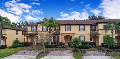130 Napoli Drive, Davenport