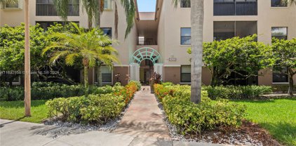 4350 Nw 30th St Unit #137, Coconut Creek