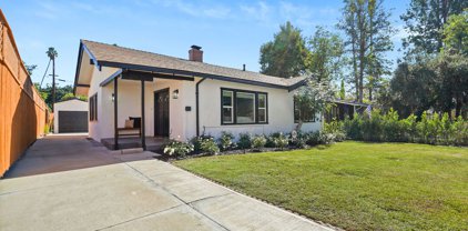 36 S San Marino Ave, Pasadena