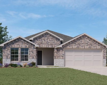 849 Bahia Pl, Seguin