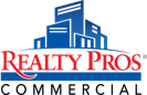 Realtyproscre.com