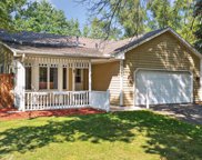 12062 Blackfoot Street NW, Coon Rapids image