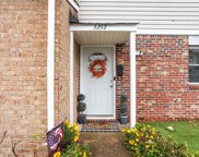 3232 Peele Court, South Central 1 Virginia Beach image