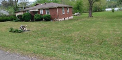 1109 Goose Bay Rd, Ashland City