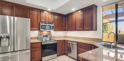 1464 E Andreas Rd, Palm Springs
