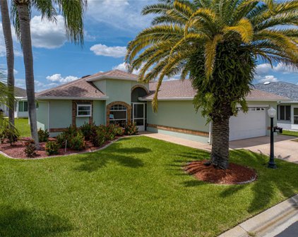 686 Paradise Point, Haines City