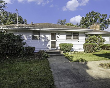 414 Gregory Terrace, Decatur