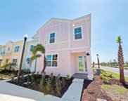 8103 Coconut Place, Kissimmee image