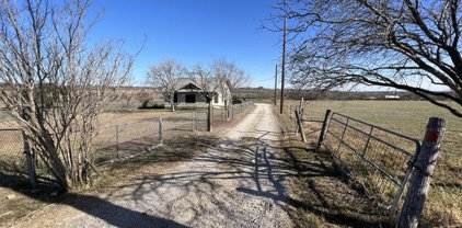 6580 Pfeil Rd, Schertz