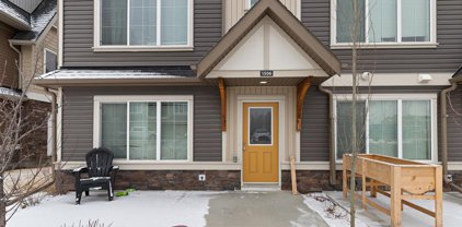 250 Fireside View Unit 1506, Rocky View County