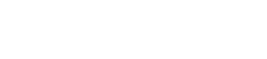 Highrisecondosforsale.com