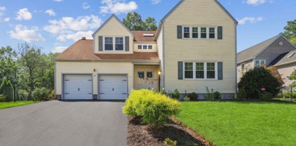 11 Conard Ct, Hillsborough Twp.