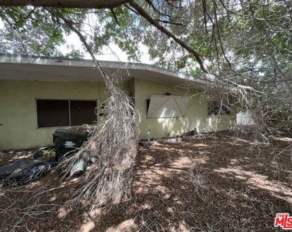4410 E Camino San Miguel, Palm Springs