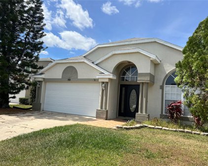 260 Lexingdale Drive, Orlando