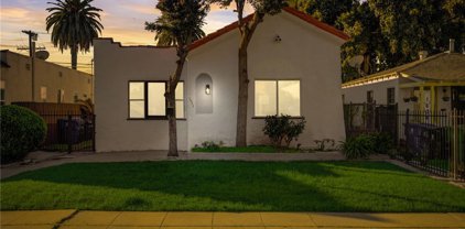 1632 W 60th Place, Los Angeles