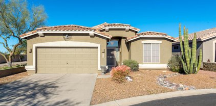6514 S Ginty Drive, Gold Canyon