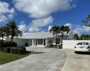 78 Golfview Drive, Tequesta image