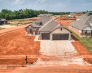 2905 SE 24th Street, Moore image