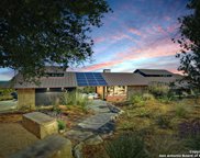 27 Northern Bear, Boerne image