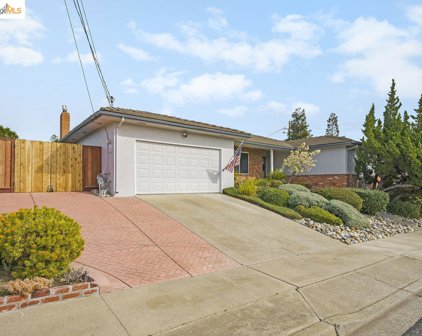 3100 Windsor  Dr, Antioch