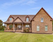 1943 Kingwood Ln, Rockvale image