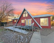 309 W Bridge Ave, Flandreau image