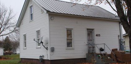403 Water Street, Sumner