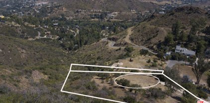 1515  Lookout Dr, Agoura