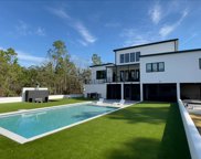 9591 S Bayou Bend, Gulfport image